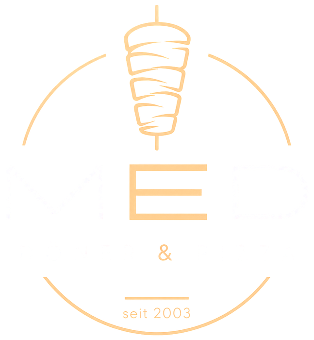MED Döner & Pizza